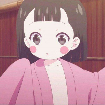 小孩误入牛群被攻击