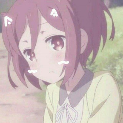 日本已具备拥核能力